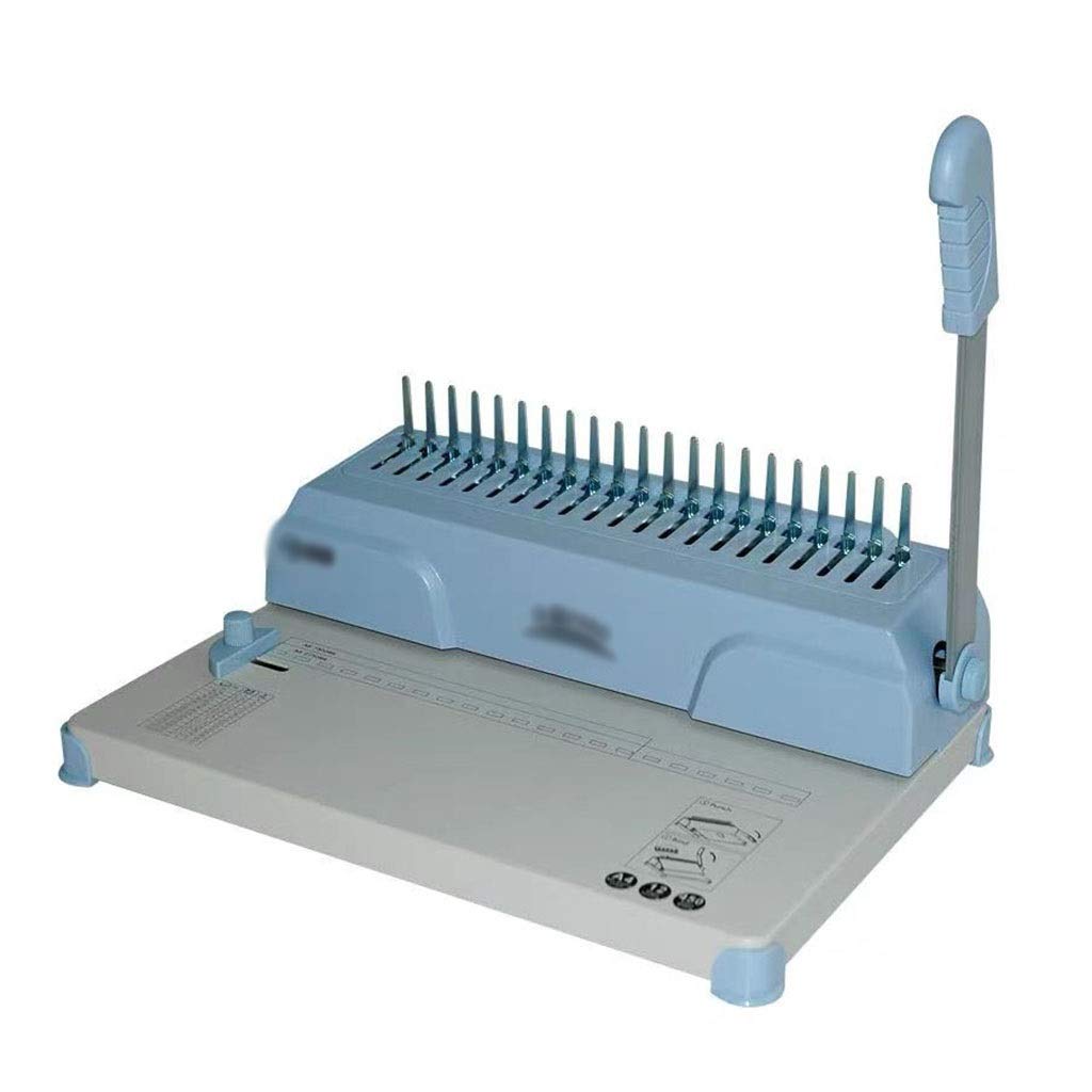 Silica Crystal Cat Litter